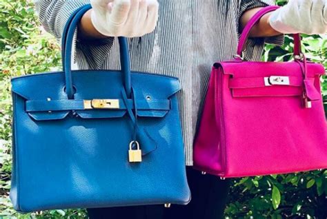 difference entre kelly et birkin hermes|The Differences Between Hermès Birkin and Kelly Bags.